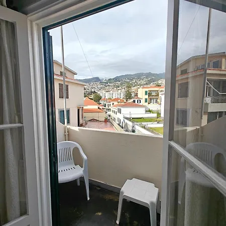 Mirasol Funchal (Madeira)