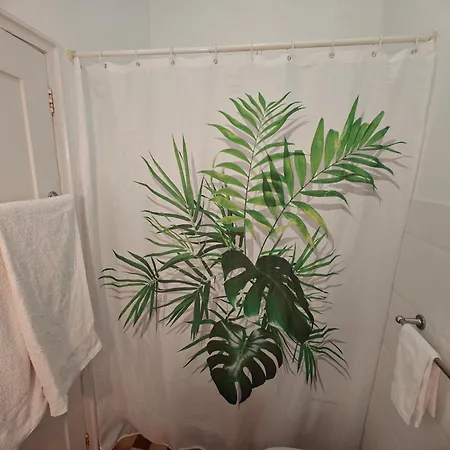 Gasthof Mirasol Funchal (Madeira)