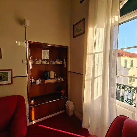 Mirasol 丰沙尔