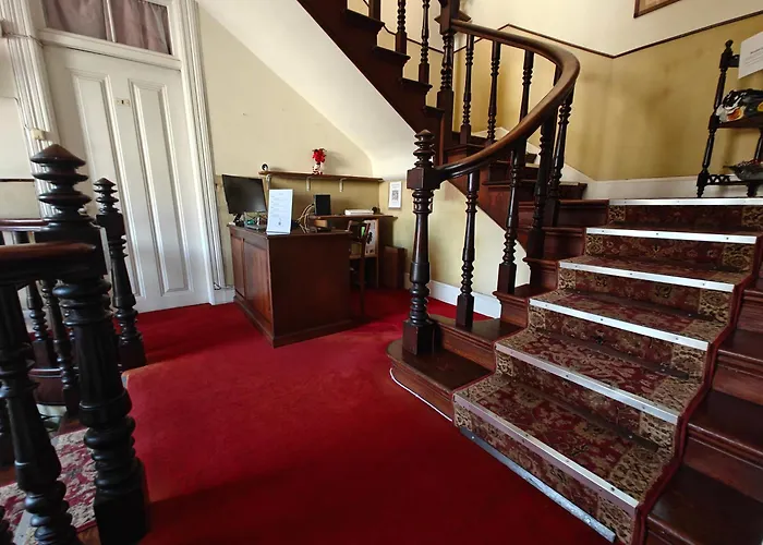 Mirasol * Φουνκάλ