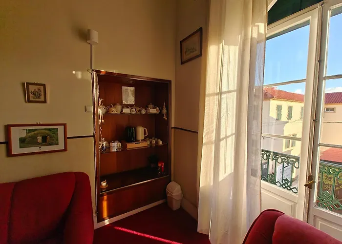 Mirasol Φουνκάλ