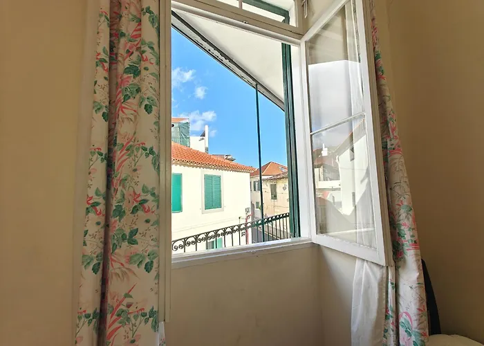 Πανσιόν Mirasol