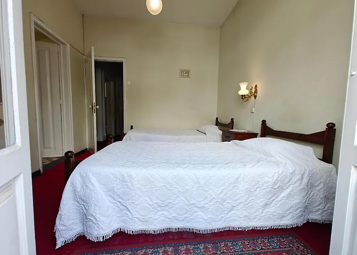 Mirasol * Φουνκάλ