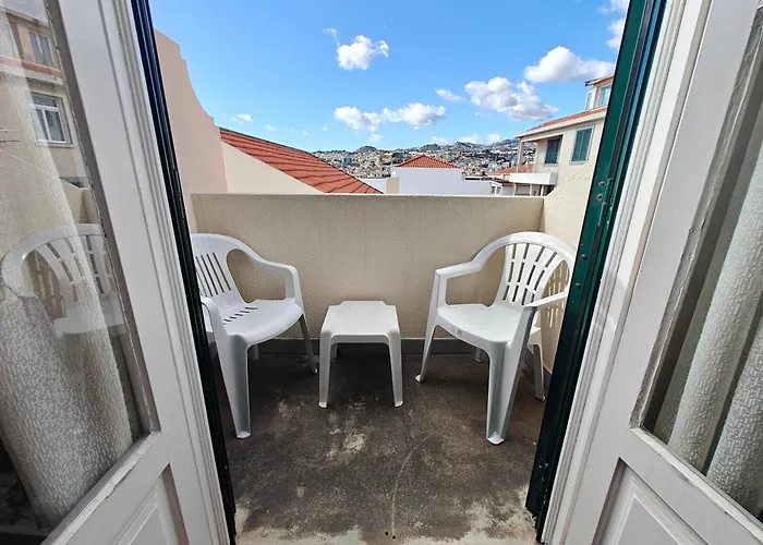 Πανσιόν Mirasol