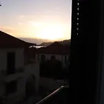 Mirasol Vendégház