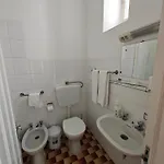 Mirasol بيت ضيافة