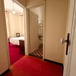 Mirasol بيت ضيافة فونشال