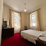 Mirasol بيت ضيافة فونشال