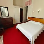 Mirasol بيت ضيافة *