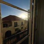 Mirasol * Funchal