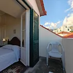 Mirasol بيت ضيافة فونشال