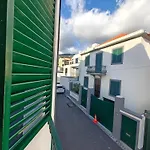 بيت ضيافة Mirasol