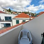 Mirasol