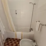 Vendégház Mirasol
