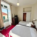 Mirasol بيت ضيافة *