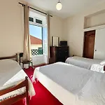 Mirasol بيت ضيافة
