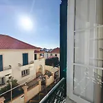 Mirasol Funchal