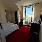 Mirasol بيت ضيافة *