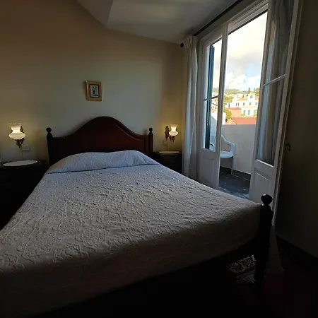Mirasol Vendégház *