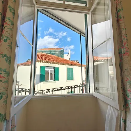 Mirasol Funchal (Madeira)