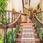 Mirasol *