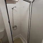 Mirasol Gasthuis *