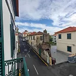 Mirasol * Funchal (Madeira)