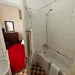 Casa de hóspedes Mirasol *