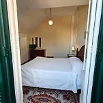 Casa de hóspedes Mirasol *