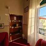 Mirasol Funchal (Madeira)