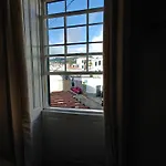Mirasol Funchal (Madeira)