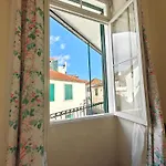 Casa de hóspedes Mirasol