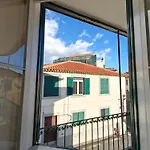 Mirasol