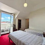 Casa de hóspedes Mirasol Funchal (Madeira)