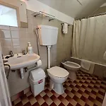 Casa de hóspedes Mirasol Funchal (Madeira)