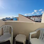 Gasthuis Mirasol Funchal (Madeira)