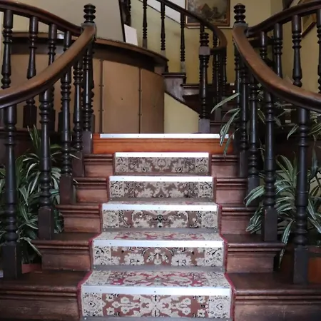 Mirasol Funchal (Madeira)