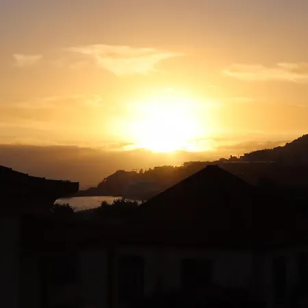 Mirasol * Funchal (Madeira)