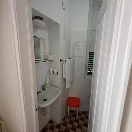 Mirasol * Funchal (Madeira)