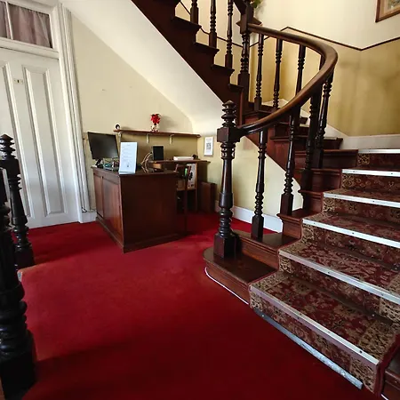 Mirasol * Funchal (Madeira)