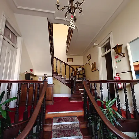 Mirasol * Funchal (Madeira)