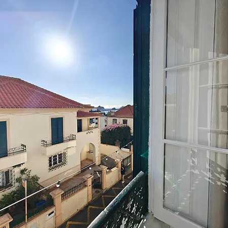 Mirasol Funchal (Madeira)