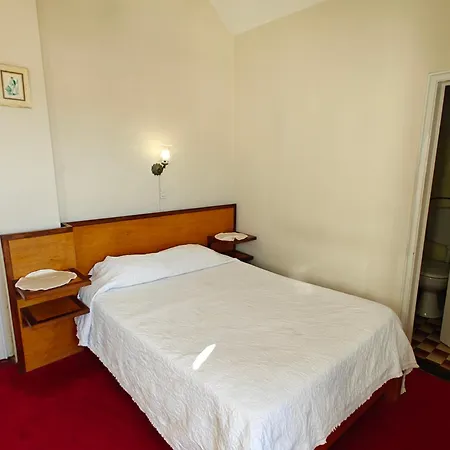 Mirasol Funchal (Madeira)