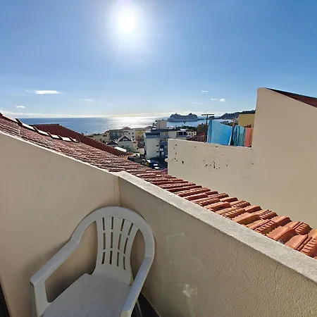 Mirasol Casa de hóspedes *