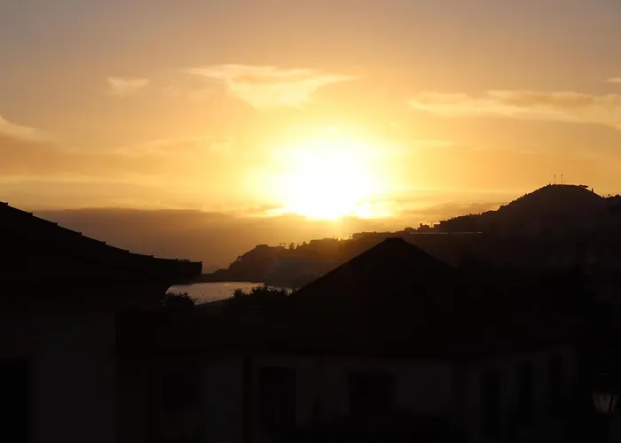 Mirasol * Funchal (Madeira)