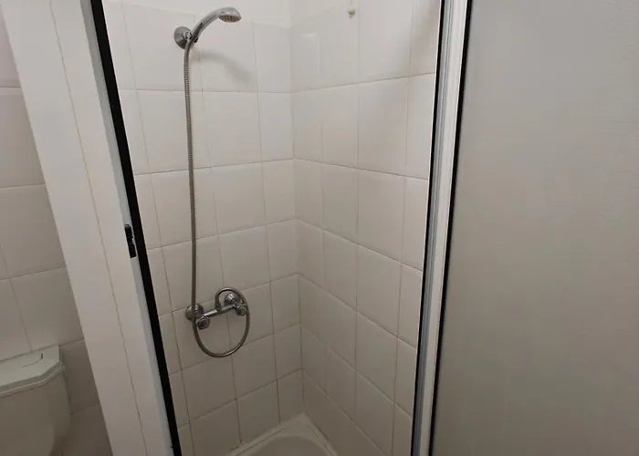 Mirasol Affittacamere *