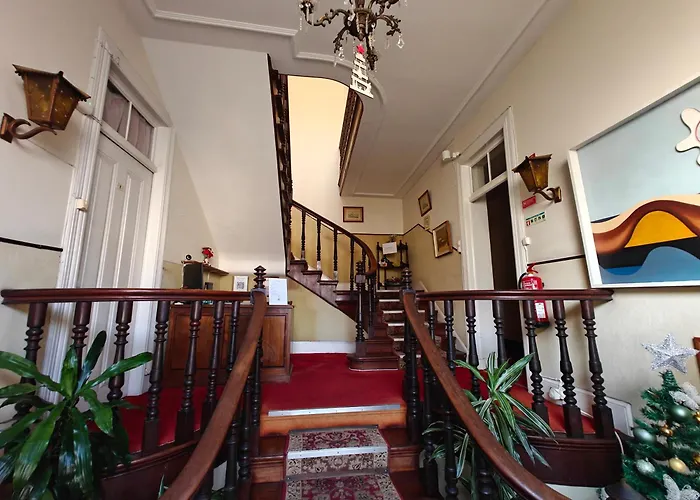 Mirasol * Funchal (Madeira)