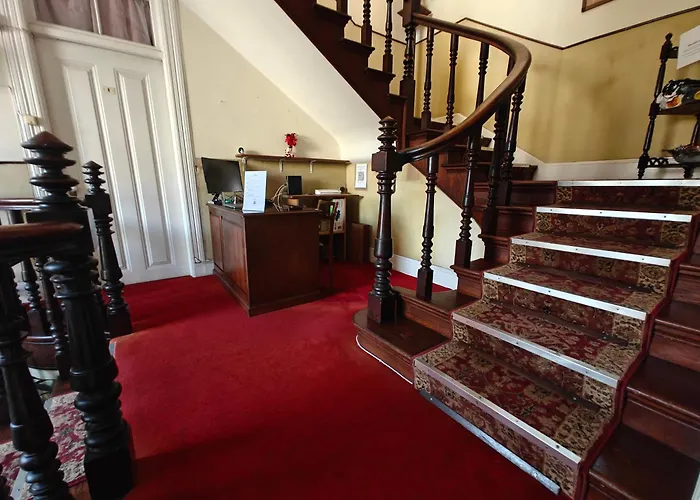 Mirasol * Funchal (Madeira)