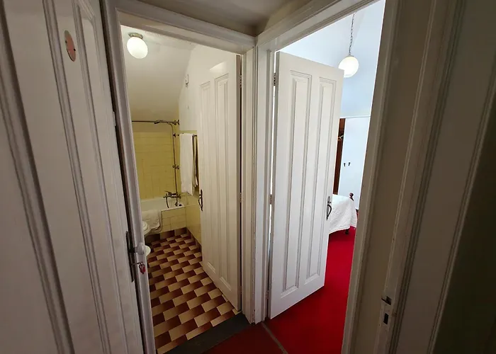 Mirasol * Funchal (Madeira)