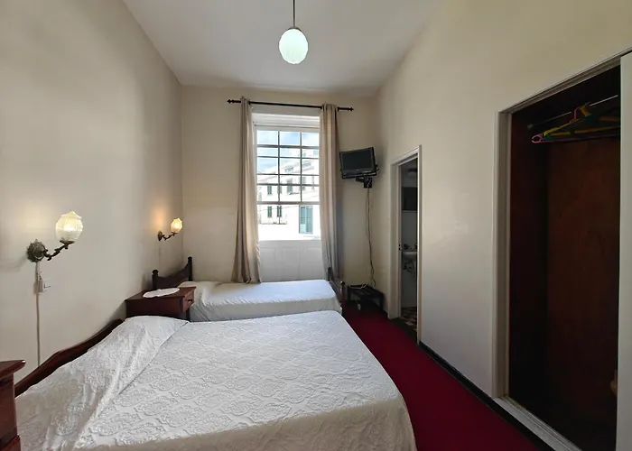 Mirasol Affittacamere